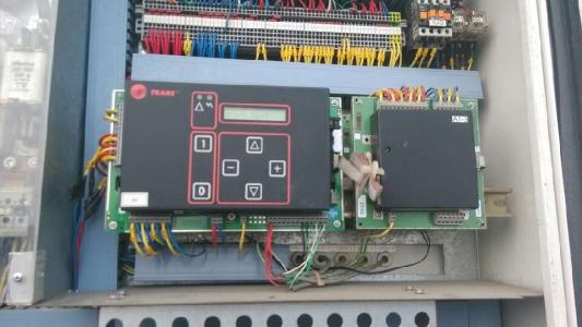 兴宁中央空调保养节能保养